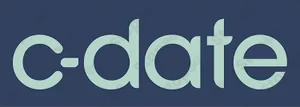 C-Date