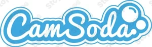 Camsoda