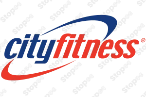 City Fitness