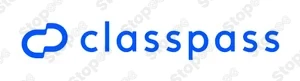 Classpass