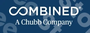 Combined Insurance