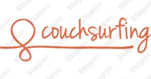 Couchsurfing