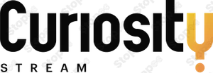 Curiositystream
