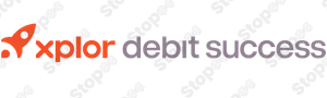 Debitsuccess