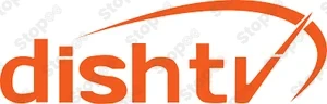 Dish