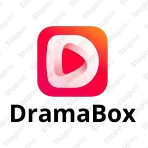 Dramabox