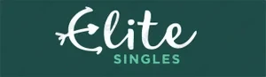 Elitesingles