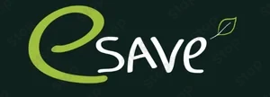 Esave