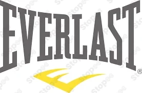 Everlast