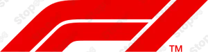 F1 Tv