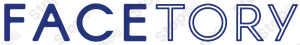Facetory