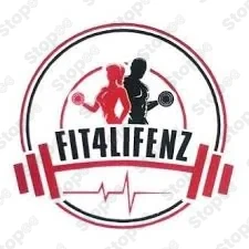 Fit4Life