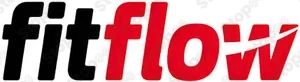 Fitflow