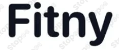 Fiton