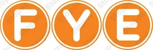 Fye