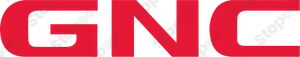 Gnc
