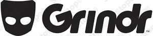 Grindr