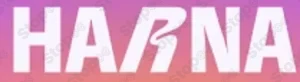Harnafit