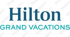 Hilton Grand Vacations