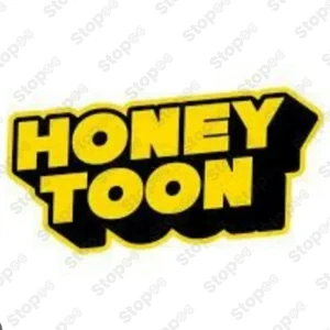 Honeytoon