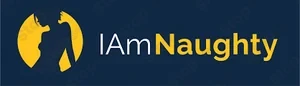Iamnaughty