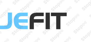 Jefit