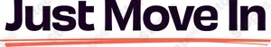 Justmove