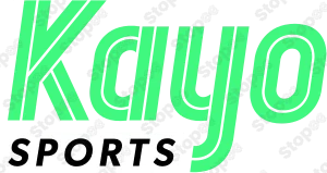 Kayo Sports