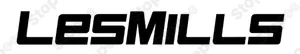 Les Mills