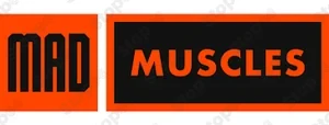 Madmuscles