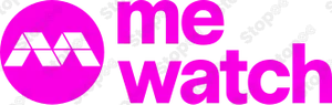 Mewatch