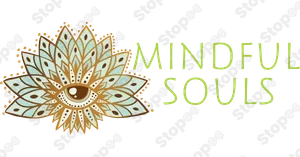 Mindful Souls