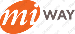 Miway