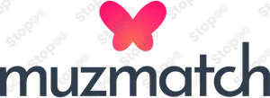 Muzmatch