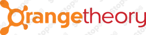 Orangetheory