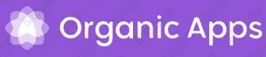 Organic Dance Fit