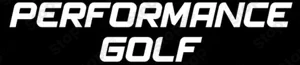 Performance Golf Zone
