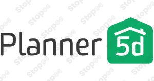 Planner 5D