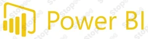 Power Bi
