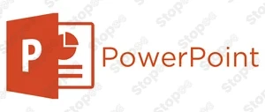 Powerpoint