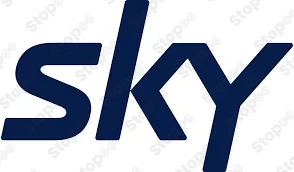 Prime Tv
