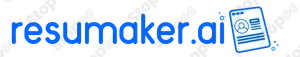 Resumaker.Ai