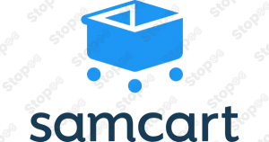 Samcart