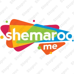 Shemaroo