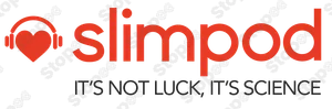 Slimpod