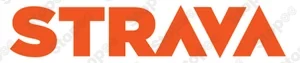 Strava