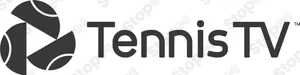 Tennis Tv