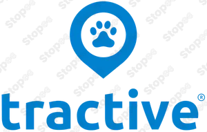 Tractive