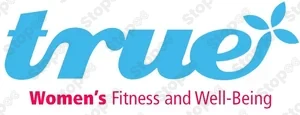 True Woman Gym