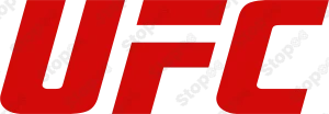 Ufc